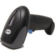 Lector Código de Barras 3nStar SC050 - Escáner Láser 1D USB Resistente al Agua IP54