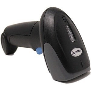 Lector Código de Barras 3nStar SC050 - Escáner Láser 1D USB Resistente al Agua IP54