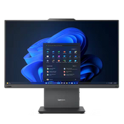 Lenovo ThinkCentre Neo 50a 23.8" Gen 5 — Intel Core i5-13420H, 16GB RAM, 512GB SSD, Windows 11 Pro
