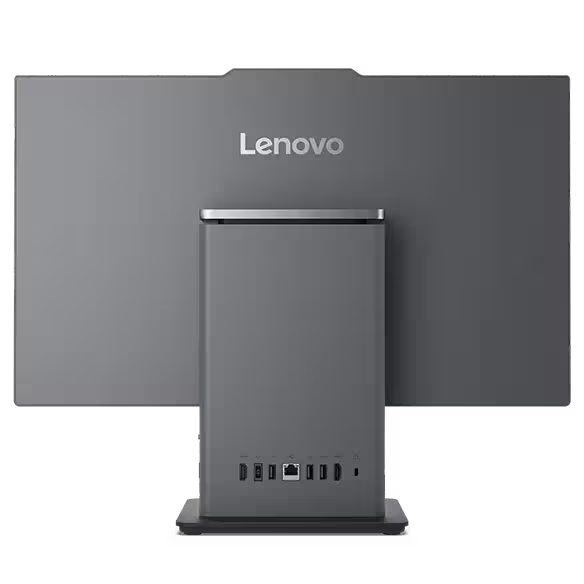 Lenovo ThinkCentre Neo 50a 23.8" Gen 5 — Intel Core i5-13420H, 16GB RAM, 512GB SSD, Windows 11 Pro