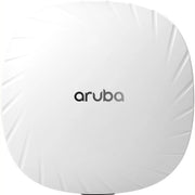 Access Point HPE Aruba AP-515 WiFi 6 Doble Banda - Cobertura Empresarial