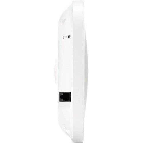 Access Point HPE Aruba Instant On AP22 Wi-Fi 6 Dual Band 1.7Gbps