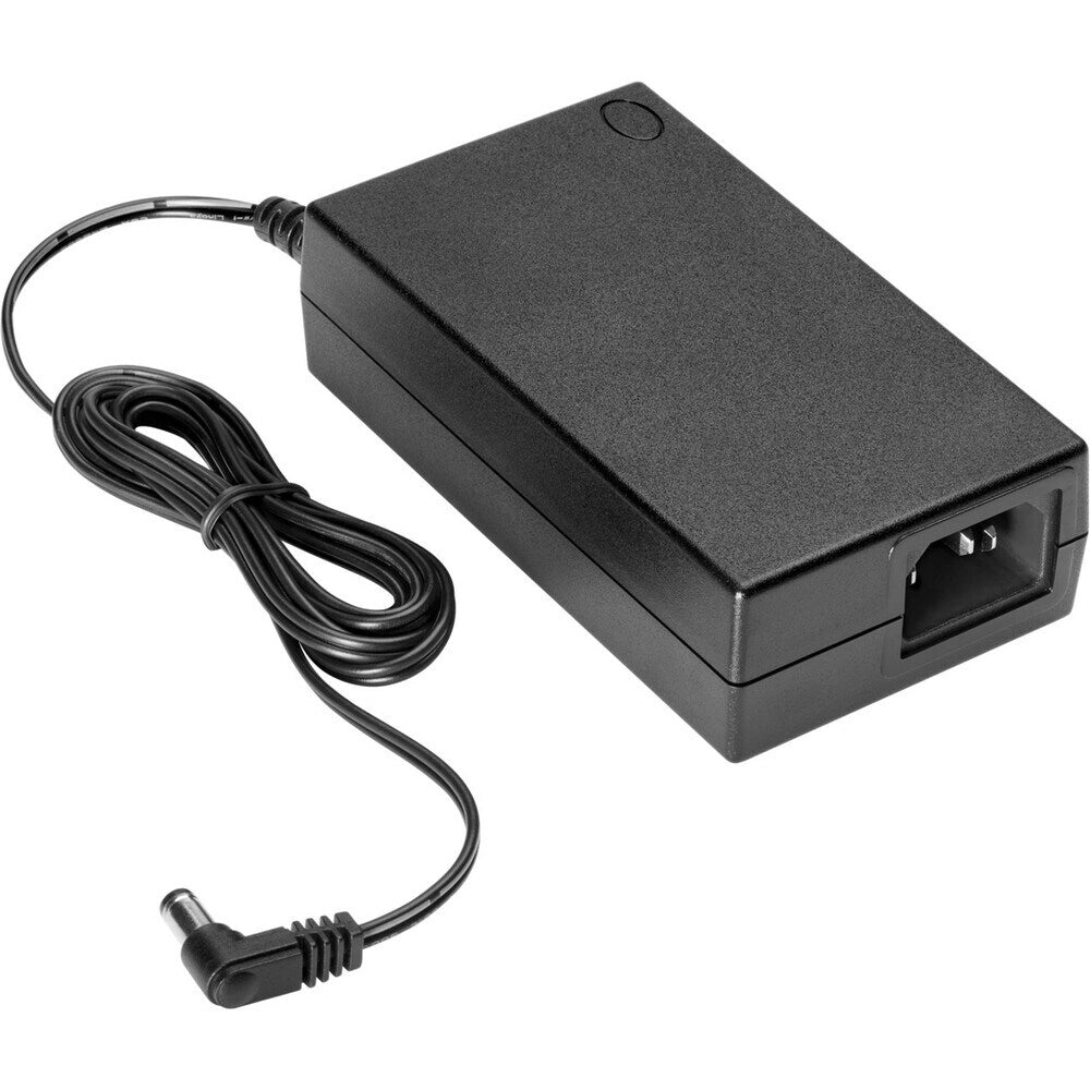 Adaptador de Corriente Aruba Instant On 12V 18W R9M78A Original HPE