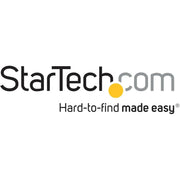 Adaptador Red Gigabit USB 3.0 StarTech USB31000NDS - Ethernet RJ45 1000Mbps