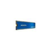 ADATA LEGEND 700 SSD NVMe 512GB - Disco de Alto Rendimiento para Creadores de Contenido