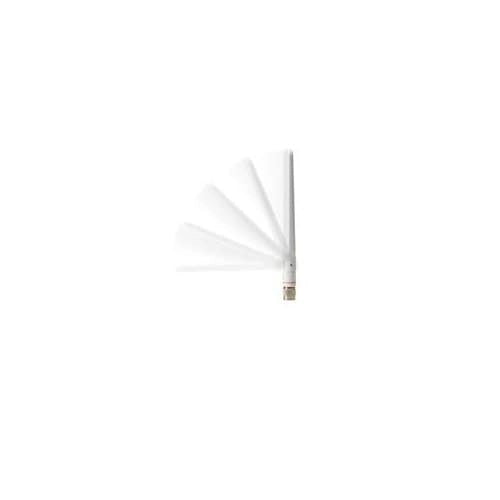 Antena Cisco Aironet AIR-ANT2524DW-R Doble Banda 2.4/5GHz Cobertura 360°