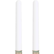 Antena Cisco Meraki MA-ANT-20 Omnidireccional Dual-Band 4/7 dBi WiFi