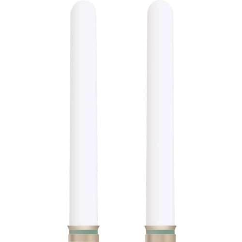 Antena Cisco Meraki MA-ANT-20 Omnidireccional Dual-Band 4/7 dBi WiFi