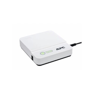 APC Back-UPS CP12036LI Batería Litio 12V 36W - Protección Continua Red