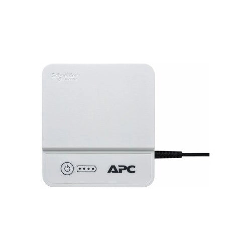 APC Back-UPS CP12036LI Batería Litio 12V 36W - Protección Continua Red