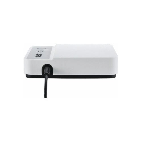 APC Back-UPS CP12036LI Batería Litio 12V 36W - Protección Continua Red