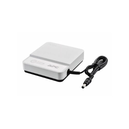 APC Back-UPS CP12036LI Batería Litio 12V 36W - Protección Continua Red