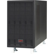 APC Easy UPS SRV240BP-9A Batería Externa 240V para Respaldo Extendido