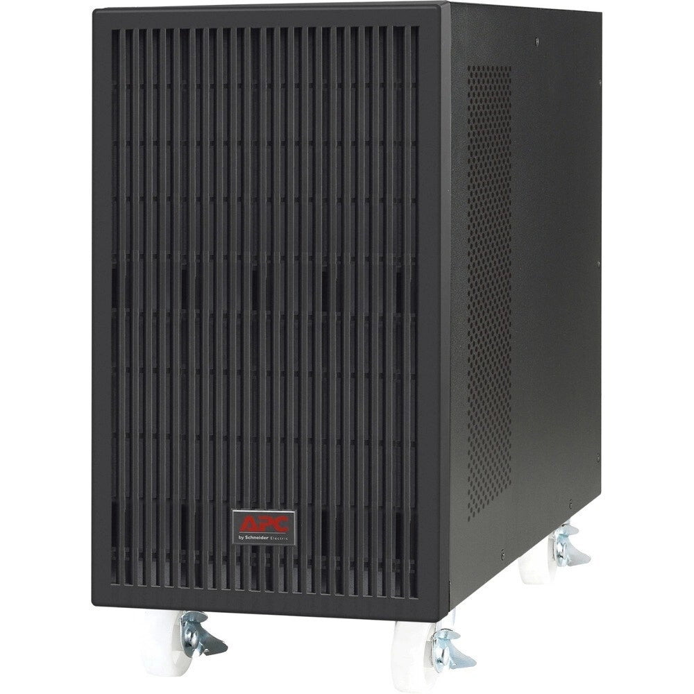 APC Easy UPS SRV240BP-9A Batería Externa 240V para Respaldo Extendido