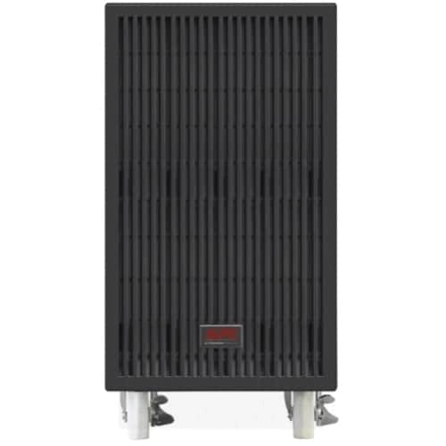 APC Easy UPS SRV240BP-9A Batería Externa 240V para Respaldo Extendido