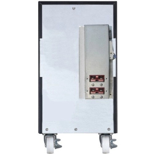 APC Easy UPS SRV240BP-9A Batería Externa 240V para Respaldo Extendido