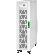 APC Easy UPS 3S 10kVA Trifásico - Protección Continua para tu Negocio