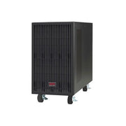 APC Easy UPS SRV 6kVA Transformador Aislamiento 230V a 120V Torre