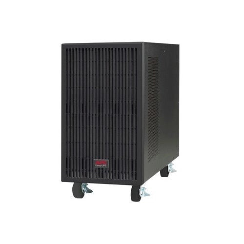 APC Easy UPS SRV 6kVA Transformador Aislamiento 230V a 120V Torre