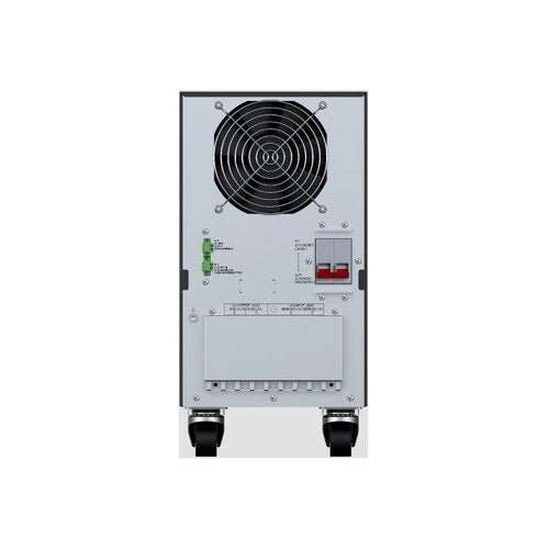 APC Easy UPS SRV 6kVA Transformador Aislamiento 230V a 120V Torre