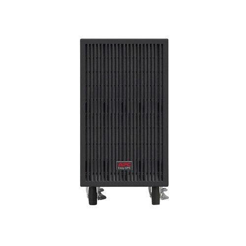 APC Easy UPS SRV 6kVA Transformador Aislamiento 230V a 120V Torre