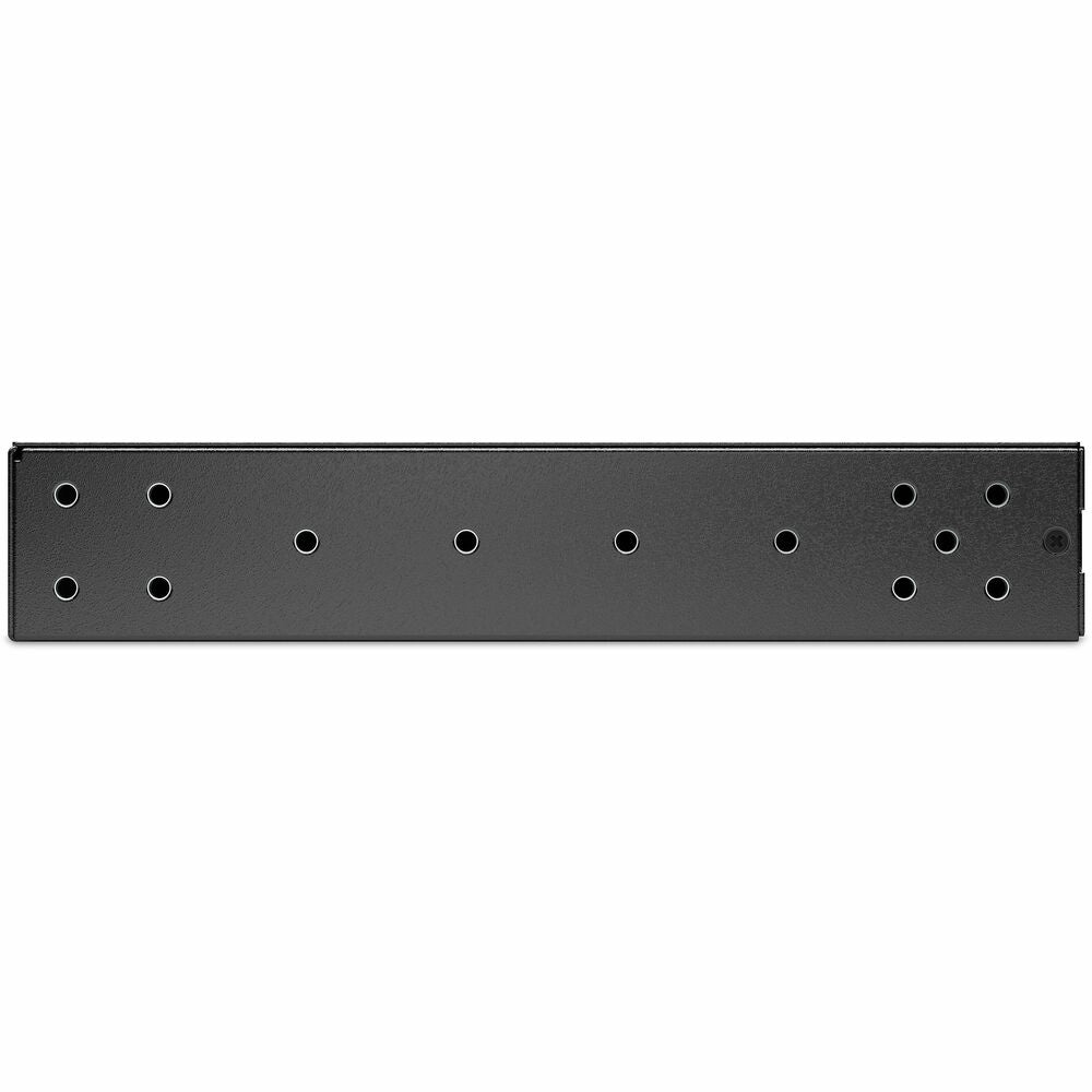 1u Rack Ats APC Rack ATS 20A 120V AP4452A - Transferencia Automática – NTK Mayorista
