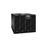 APC Smart-UPS SRT 10kVA Doble Conversión con Transformadores 208/240V