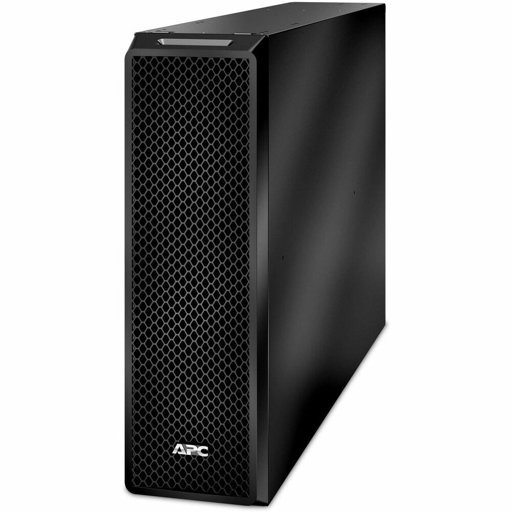 APC Smart-UPS SRT5KTF Transformador de Aislamiento 5kVA 120V Torre