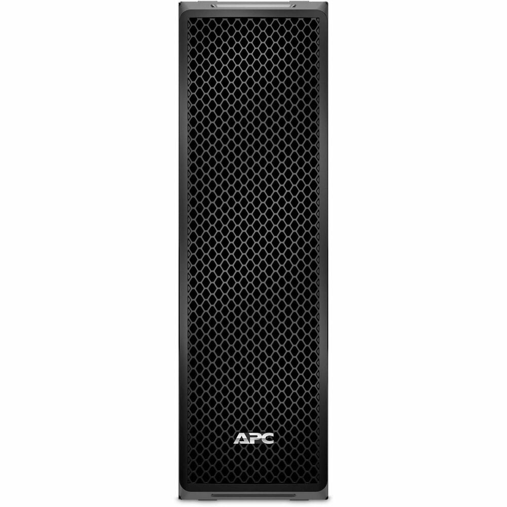 APC Smart-UPS SRT5KTF Transformador de Aislamiento 5kVA 120V Torre