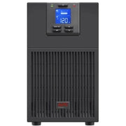 APC Smart-UPS SRV 3000VA 120V - Protección Eléctrica Profesional para Equipos Críticos