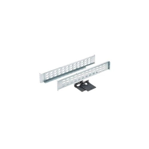 APC SRTRK4 Kit Rieles 19" para Smart-UPS SRT 2.2/3kVA - Montaje Rack