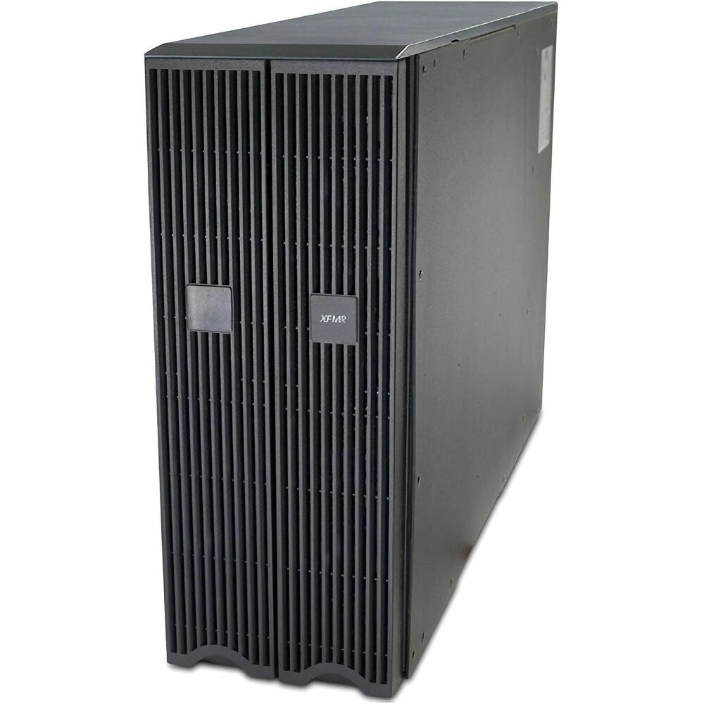 APC Transformador de Aislamiento 10kVA APTF10KW01 - Conversión 208V a 120V
