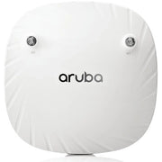 Aruba AP-504 Access Point WiFi 6 - Cobertura Empresarial hasta 1.77Gbps