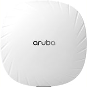 Aruba AP-515 Access Point WiFi 6 AX5400 - Cobertura Empresarial Gigabit