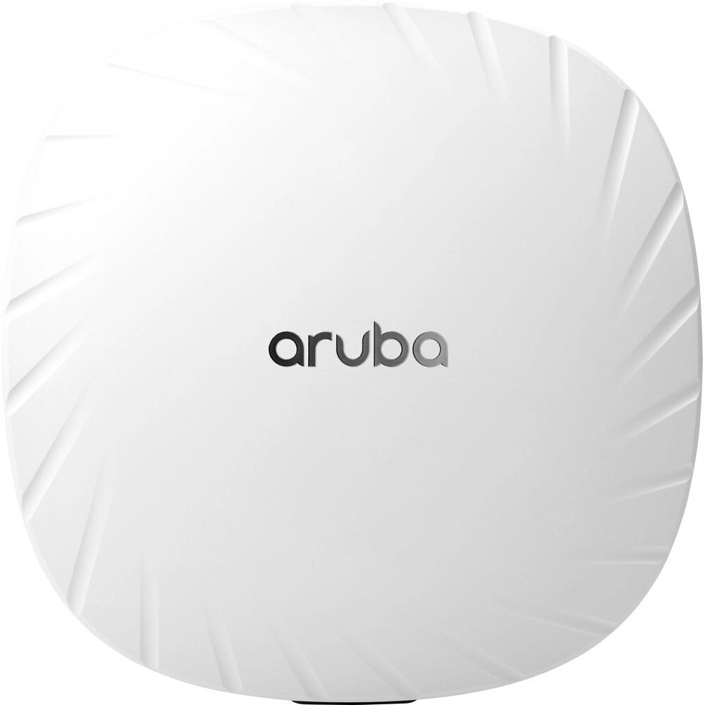 Aruba AP-515 Access Point WiFi 6 AX5400 - Cobertura Empresarial Gigabit