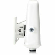 Aruba Instant On AP17 Access Point WiFi 5 Exterior IP55 - Cobertura Pro