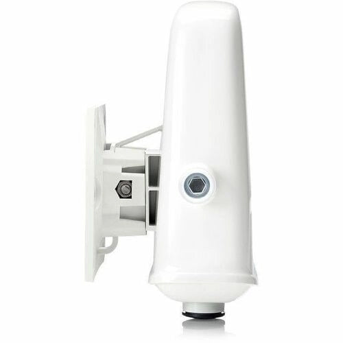 Aruba Instant On AP17 Access Point WiFi 5 Exterior IP55 - Cobertura Pro
