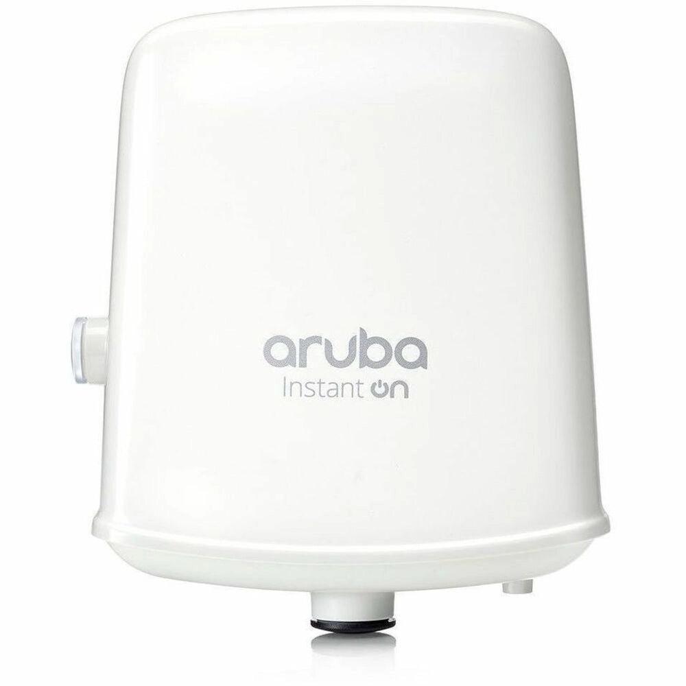 Aruba Instant On AP17 Access Point WiFi 5 Exterior IP55 - Cobertura Pro