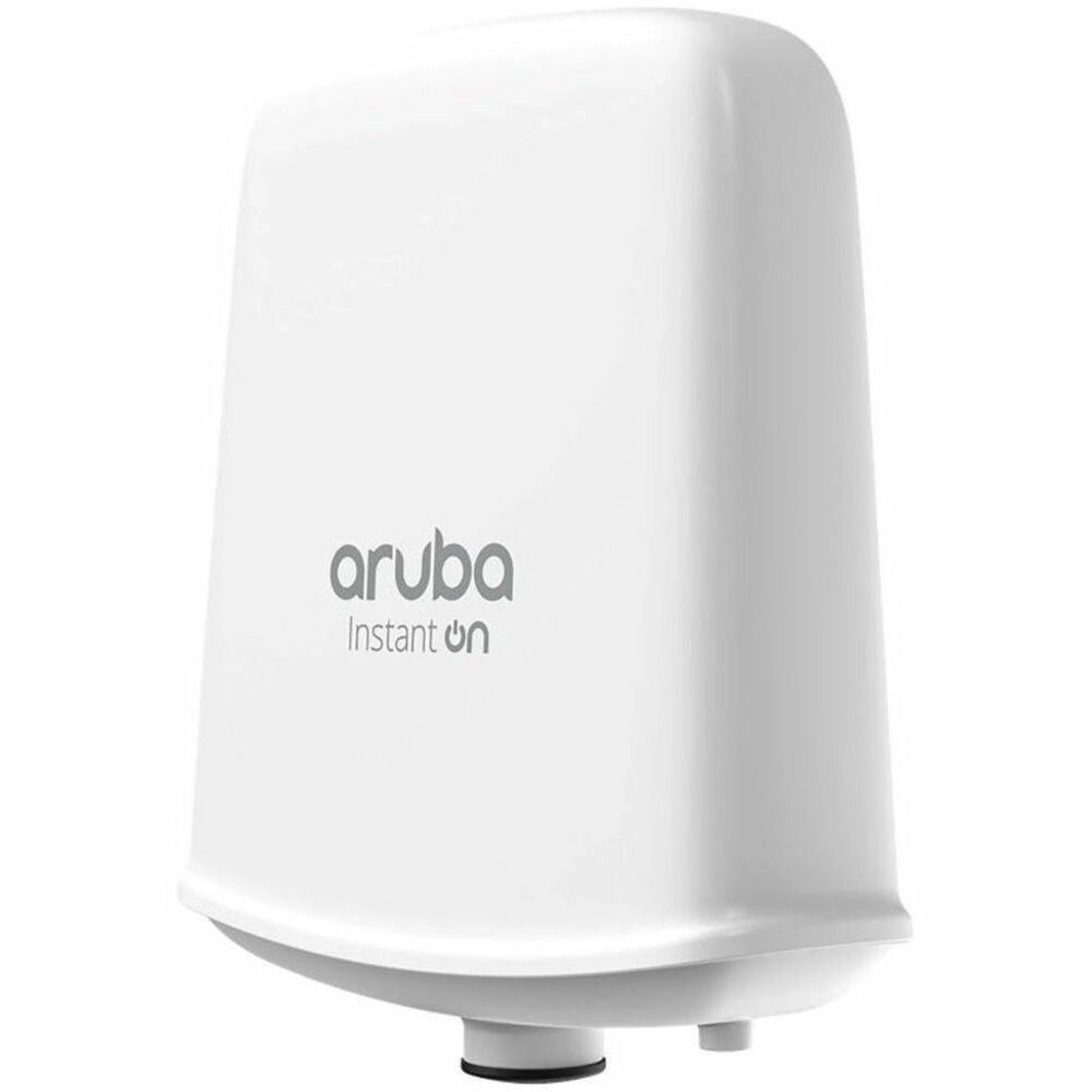 Aruba Instant On AP17 Access Point WiFi 5 Exterior IP55 - Cobertura Pro