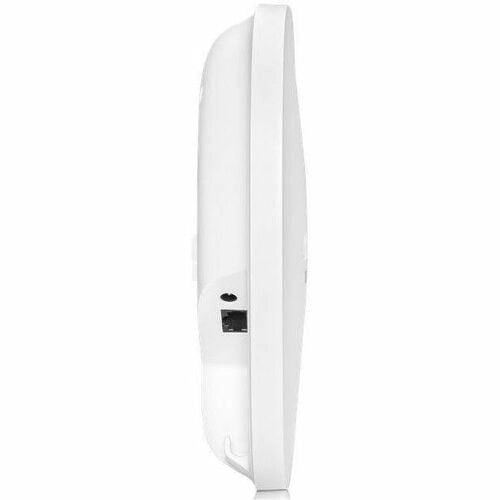 Aruba Instant On AP25 Access Point WiFi 6 - Cobertura Ultra Rápida hasta 5.3Gbps para Negocios