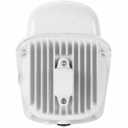 Aruba Instant On AP27 S1T37A Wi-Fi 6 Dual Band IP67 - Conectividad empresarial de alto rendimiento para exteriores