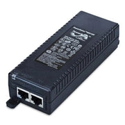 Aruba Instant On R8W31A Inyector PoE 802.3af 15.4W para Access Points