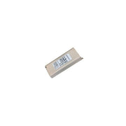 Aruba Instant On R9M77A Inyector PoE 30W - Alimenta tu Red sin Cables