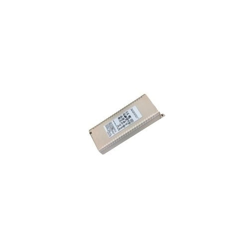 Aruba Instant On R9M77A Inyector PoE 30W - Alimenta tu Red sin Cables