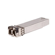 Aruba J4858D Transceiver SFP 1G SX 500m Fibra Multimodo para Redes Empresariales
