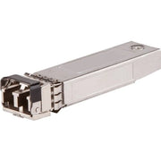 Aruba J9150D Transceiver SFP+ 10G SR 300m Fibra Multimodo LC