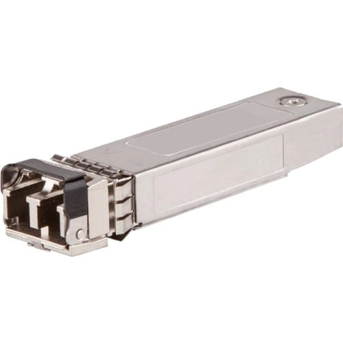 Aruba J9150D Transceiver SFP+ 10G SR 300m Fibra Multimodo LC