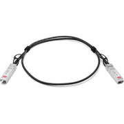 Aruba J9281D Cable DAC SFP+ 10G 1m Conexion Directa de Alta Velocidad