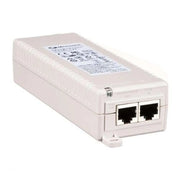 Aruba R6P68A Inyector PoE Midspan 802.3af 15.4W Alimenta Dispositivos Sin Rewiring