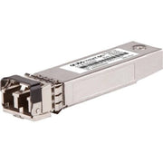 Aruba R9D16A Transceiver SFP Gigabit 1000Base-SX Fibra Óptica 500m